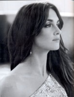 Paz Vega Tank Top #1366396