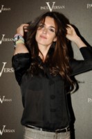 Paz Vega tote bag #G176859