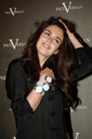 Paz Vega mug #G176871