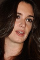 Paz Vega mug #G176876