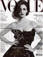 Paz Vega mug #G227558