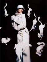 Paz Vega longsleeve t-shirt #1472068