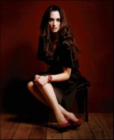 Paz Vega mug #G254522