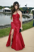 Paz Vega mug #G254528