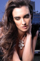 Paz Vega mug #G325619