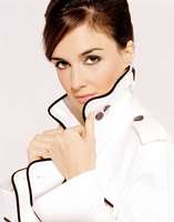 Paz Vega mug #G325622