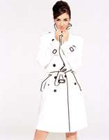 Paz Vega Sweatshirt #1975338