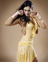 Paz Vega mug #G325626