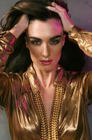 Paz Vega mug #G325629