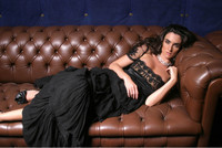 Paz Vega mug #G325632