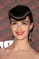 Paz Vega mug #G325641