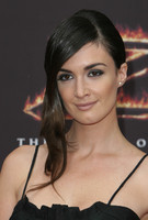 Paz Vega mug #G325643