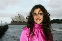 Paz Vega mug #G325651