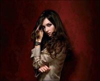 Paz Vega Tank Top #1975370