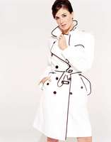 Paz Vega mug #G325657