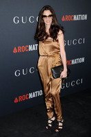 Paz Vega longsleeve t-shirt #1975373