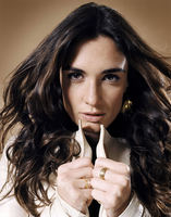 Paz Vega longsleeve t-shirt #1975378