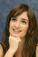 Paz Vega mug #G567649