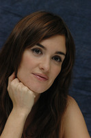 Paz Vega hoodie #2231104