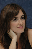 Paz Vega Sweatshirt #2231106
