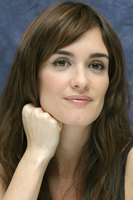 Paz Vega hoodie #2231109