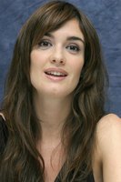Paz Vega Sweatshirt #2231114