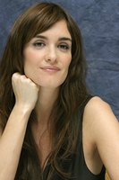 Paz Vega hoodie #2231115