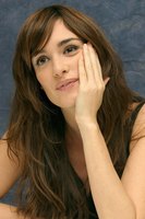 Paz Vega hoodie #2231119
