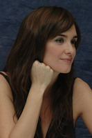 Paz Vega mug #G567666