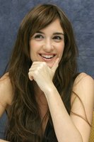 Paz Vega hoodie #2231121