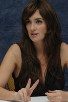 Paz Vega Sweatshirt #2231122