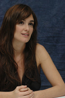 Paz Vega Longsleeve T-shirt #2231123