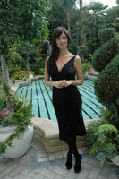 Paz Vega hoodie #2231124