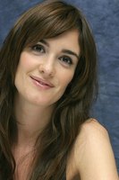 Paz Vega tote bag #G567671