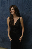 Paz Vega t-shirt #2231126