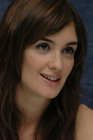 Paz Vega t-shirt #2231127