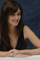 Paz Vega tote bag #G567674