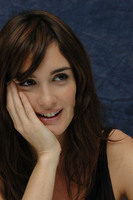 Paz Vega mug #G575482