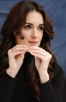 Paz Vega magic mug #G710727