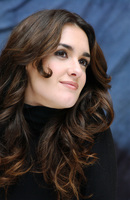 Paz Vega mug #G710730