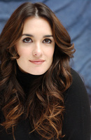 Paz Vega magic mug #G710735