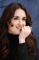 Paz Vega mug #G710736