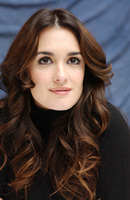 Paz Vega magic mug #G710740