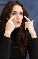 Paz Vega magic mug #G710741