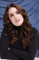 Paz Vega magic mug #G710742