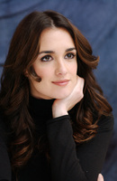 Paz Vega magic mug #G710750
