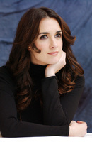 Paz Vega mug #G710753