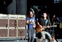 Pearl Jam t-shirt #2526115