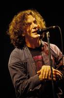 Pearl Jam t-shirt #2526124