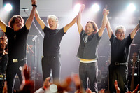 Pearl Jam Tank Top #2526128